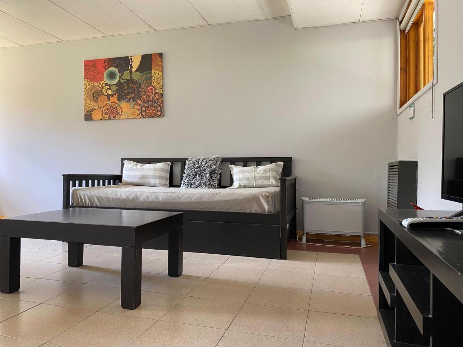 Bog Angostura Apartments Вила ла Ангостура Екстериор снимка