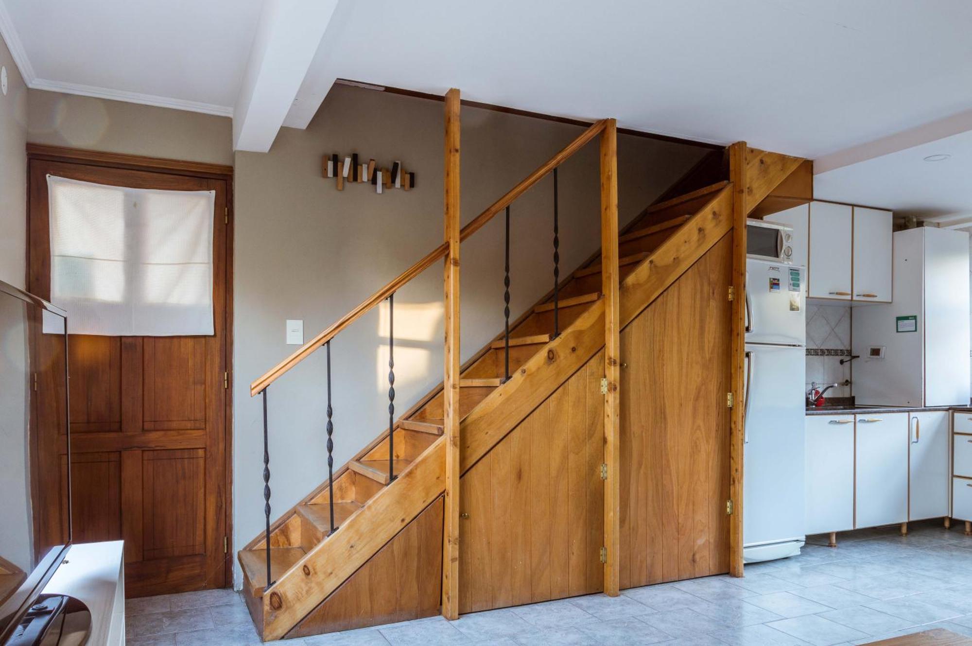 Bog Angostura Apartments Вила ла Ангостура Екстериор снимка